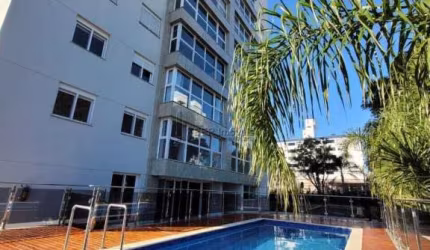 Apartamento à venda no bairro Vila Ipiranga - Porto Alegre/RS