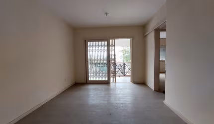 Apartamento à venda no bairro Santa Maria Goretti - Porto Alegre/RS