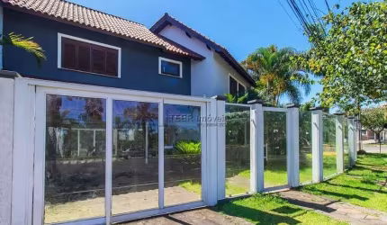Casa à venda no bairro Sarandi - Porto Alegre/RS