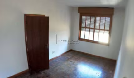 Apartamento à venda no bairro Centro Histórico - Porto Alegre/RS
