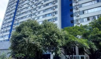 Apartamento à venda no bairro Petrópolis - Porto Alegre/RS