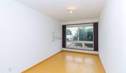 Apartamento em São Geraldo, Porto Alegre/RS