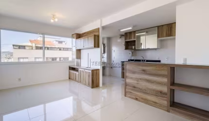 Apartamento à venda no bairro Petrópolis - Porto Alegre/RS