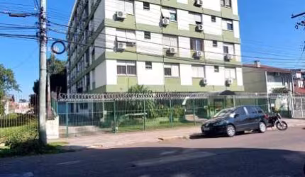 Apartamento à venda no bairro Vila Ipiranga - Porto Alegre/RS