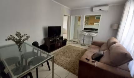 Apartamento à venda no bairro Jardim Lindóia - Porto Alegre/RS