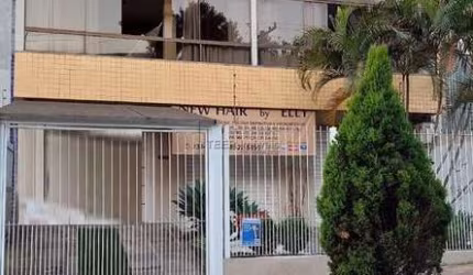Casa à venda no bairro Sarandi - Porto Alegre/RS