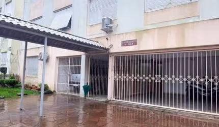 Apartamento à venda no bairro Cristo Redentor - Porto Alegre/RS