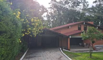 Apartamento à venda no bairro Morada Gaúcha - Gravataí/RS