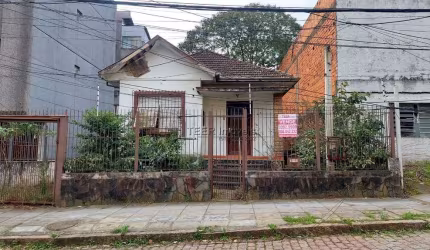 Casa à venda no bairro Passo D'areia - Porto Alegre/RS