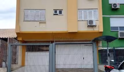 Apartamento à venda no bairro Vila Ipiranga - Porto Alegre/RS
