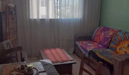 Apartamento à venda no bairro Sarandi - Porto Alegre/RS