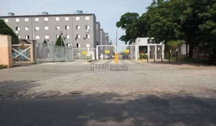 Apartamento à venda no bairro Rubem Berta - Porto Alegre/RS