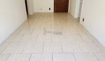 Apartamento Padrão 2 dormitórios DESOCUPADO TÉRREO