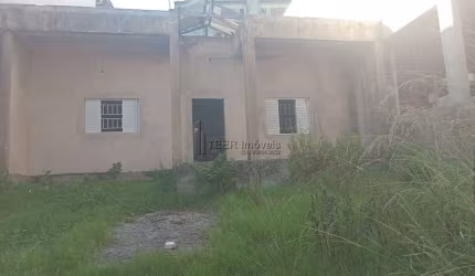 Terreno à venda no bairro Teresópolis - Porto Alegre/RS