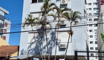 Apartamento à venda no bairro Cristo Redentor - Porto Alegre/RS