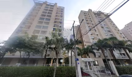 Apartamento à venda no bairro Jardim Lindóia - Porto Alegre/RS
