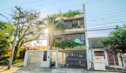 Apartamento à venda no bairro Tristeza - Porto Alegre/RS