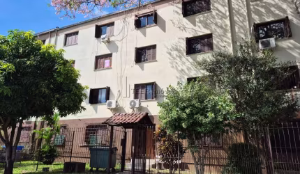 Apartamento à venda no bairro Sarandi - Porto Alegre/RS