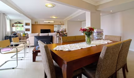 Apartamento Padrão 3 dormitórios sacada vista Guaíba 2 vagas