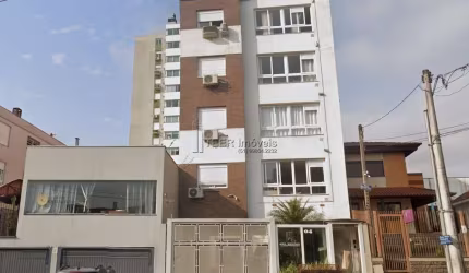 Apartamento à venda no bairro Passo da Areia - Porto Alegre/RS
