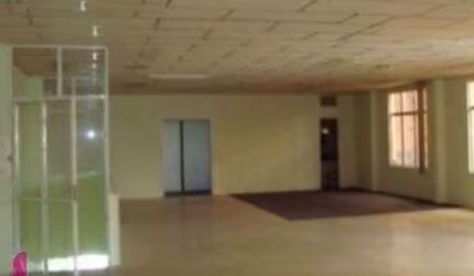Predio-Comercial-para-Venda-em-Floresta-Porto-Alegre-RS
