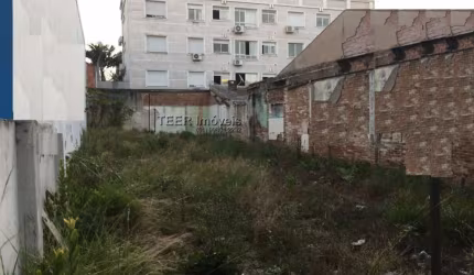 Terreno-para-Venda-em-Passo-da-Areia-Porto-Alegre-RS