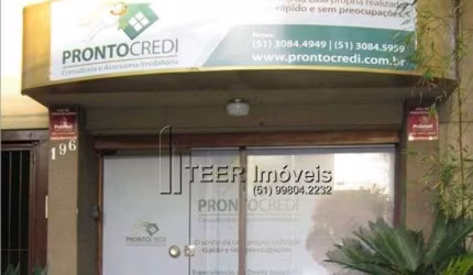 Loja-para-Venda-em-Cristo-Redentor-Porto-Alegre-RS