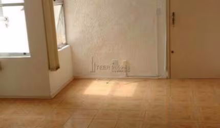 Apartamento à venda no bairro Camaquã - Porto Alegre/RS