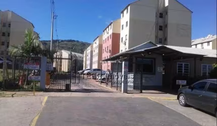 Apartamento-Padrao-para-Venda-em-Aberta-dos-Morros-Porto-Alegre-RS