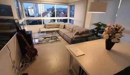 Apartamento Padrão