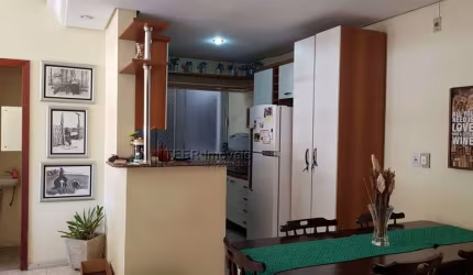 Apartamento-Padrao-para-Venda-em-Floresta-Porto-Alegre-RS