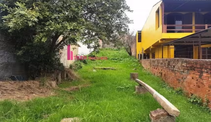 Terreno-para-Venda-em-Vila-Jardim-Porto-Alegre-RS