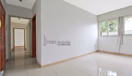 Apartamento-Padrao-para-Venda-em-Jardim-Botanico-Porto-Alegre-RS