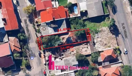 Terreno-para-Venda-em-Jardim-Sao-Pedro-Porto-Alegre-RS