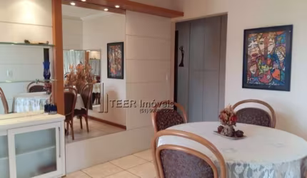 Apartamento-Padrao-para-Venda-em-Jardim-Itu-Sabara-Porto-Alegre-RS