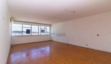 Apartamento à venda no bairro Centro Histórico - Porto Alegre/RS