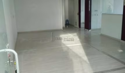 Sala à venda no bairro Cristal - Porto Alegre/RS