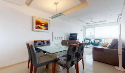Apartamento à venda no bairro Petrópolis - Porto Alegre/RS