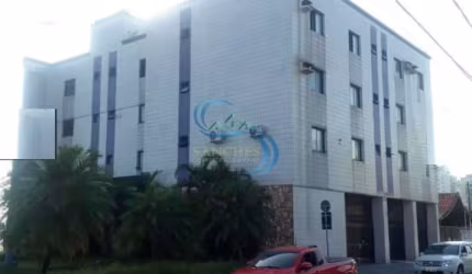 Kitnet, Ocian, Praia Grande - R$ 165 mil, Cod: 4431