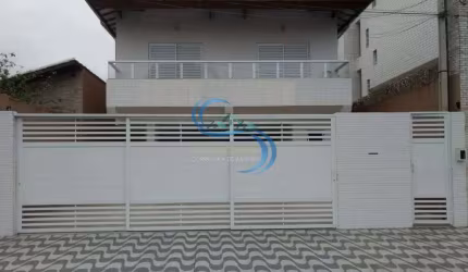 CasaCond 2dorms Mirim PraiaGrande R$280mil Cod4502