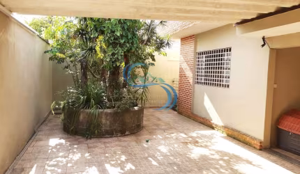 Casa com 3 quartos, Maracanã, Praia Grande