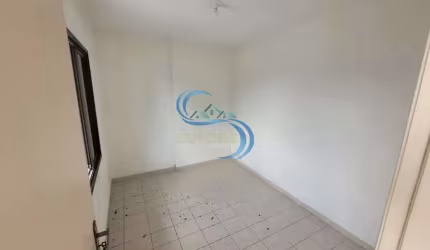 Cobertura com 3 dorms, Ocian, Praia Grande - R$ 680 mil, Cod: 5090