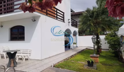 Casa com 3 quartos, Flórida, Praia Grande