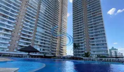 3 DORM.VISTA MAR , Praia Grande - R$ 950 mil, Cod: 5840