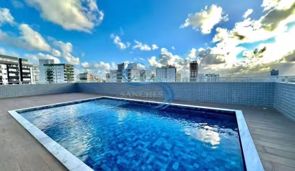 Apartamento com 1 dorm, Guilhermina, Praia Grande - R$ 315 mil, Cod: 6139