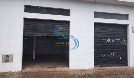 Salão  Solemar, Praia Grande