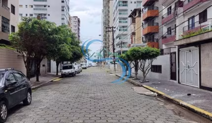 Apart. 3 dorm. sendo 2 suites,Ocian, PG -R$ 600 mil, Cod: 6432