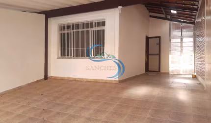 Casa com 2 quartos, Jardim Real, Praia Grande - R$ 420 mil, Cod: 6593