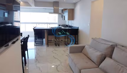 Apartamento com 2 quartos, Centro, Mongagua