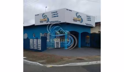 Apartamento  novo 2 Dormitórios sendo 1 suite  em Praia Grande - Jardim Real